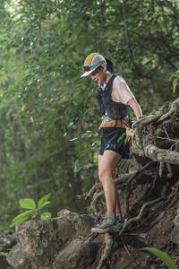 BIB: 
                            <button type="button" onclick="openModal(28070713)" class="btn btn-primary btn-sm float-right btn-popup" data-toggle="modal" data-target=".modal-high-quality">
                        <i class="fas fa-shopping-cart"></i> Add to Cart
                    </button>
                                            <button type="button" onclick="isThisMe(28070713, true)" class="btn btn-success btn-sm float-right btn-popup btn-isme hidden" data-toggle="tooltip" data-placement="bottom" title="นี่คือรูปของคุณใช่ไหม คลิกที่นี่เพื่อเอาเข้าอัลบั้ม">
                        <i class="fas fa-plus"></i> Add to album
                    </button>
                    <button type="button" onclick="isThisMe(28070713, false)" class="btn btn-warning btn-sm float-right btn-popup btn-isnotme hidden">
                        <i class="fas fa-ban"></i> Remove from album
                    </button>